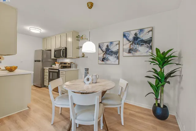 a view of swimming pool