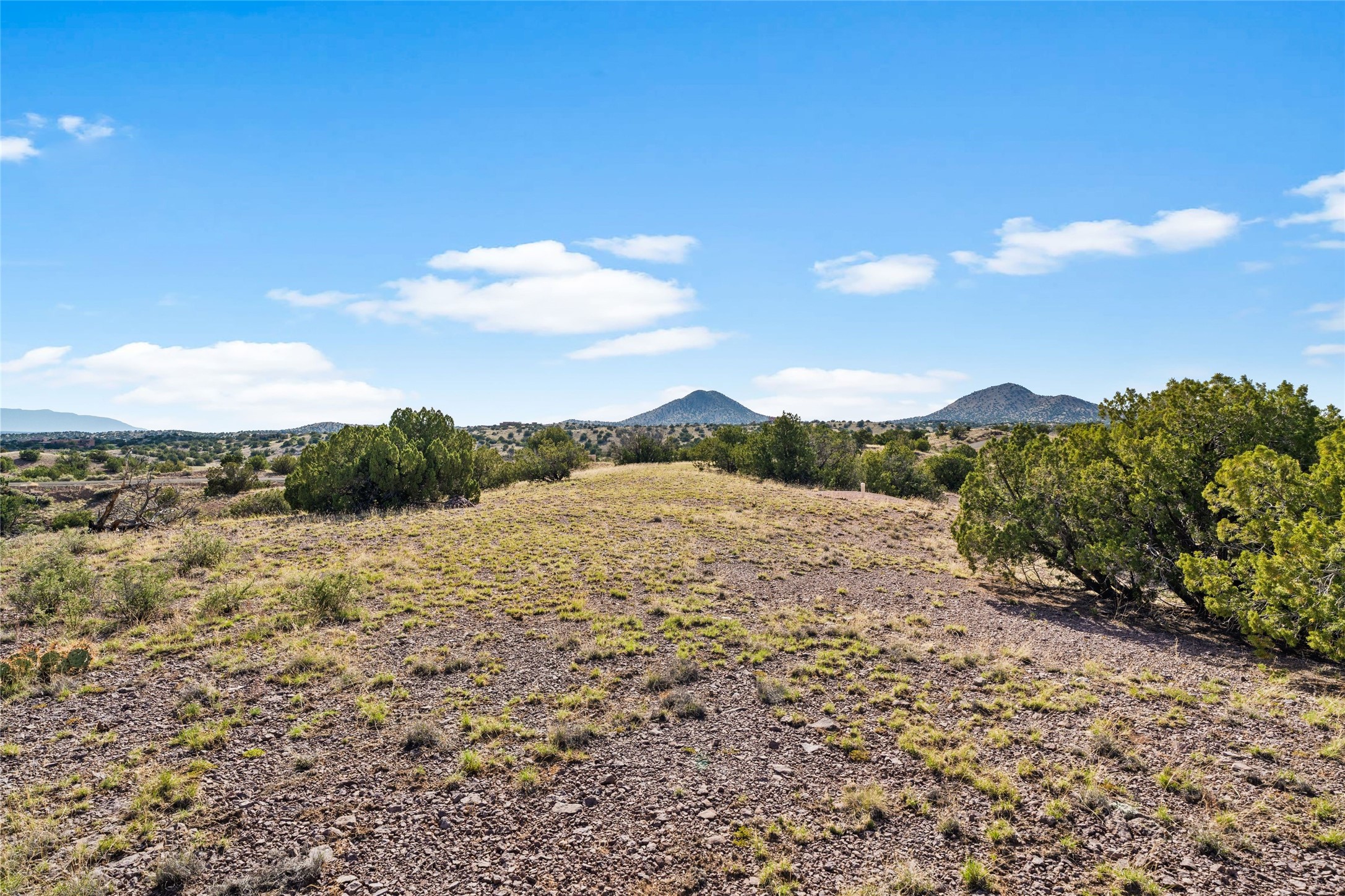 31 Gallina Road Santa Fe, NM 87508 - Photo 12 of 19
