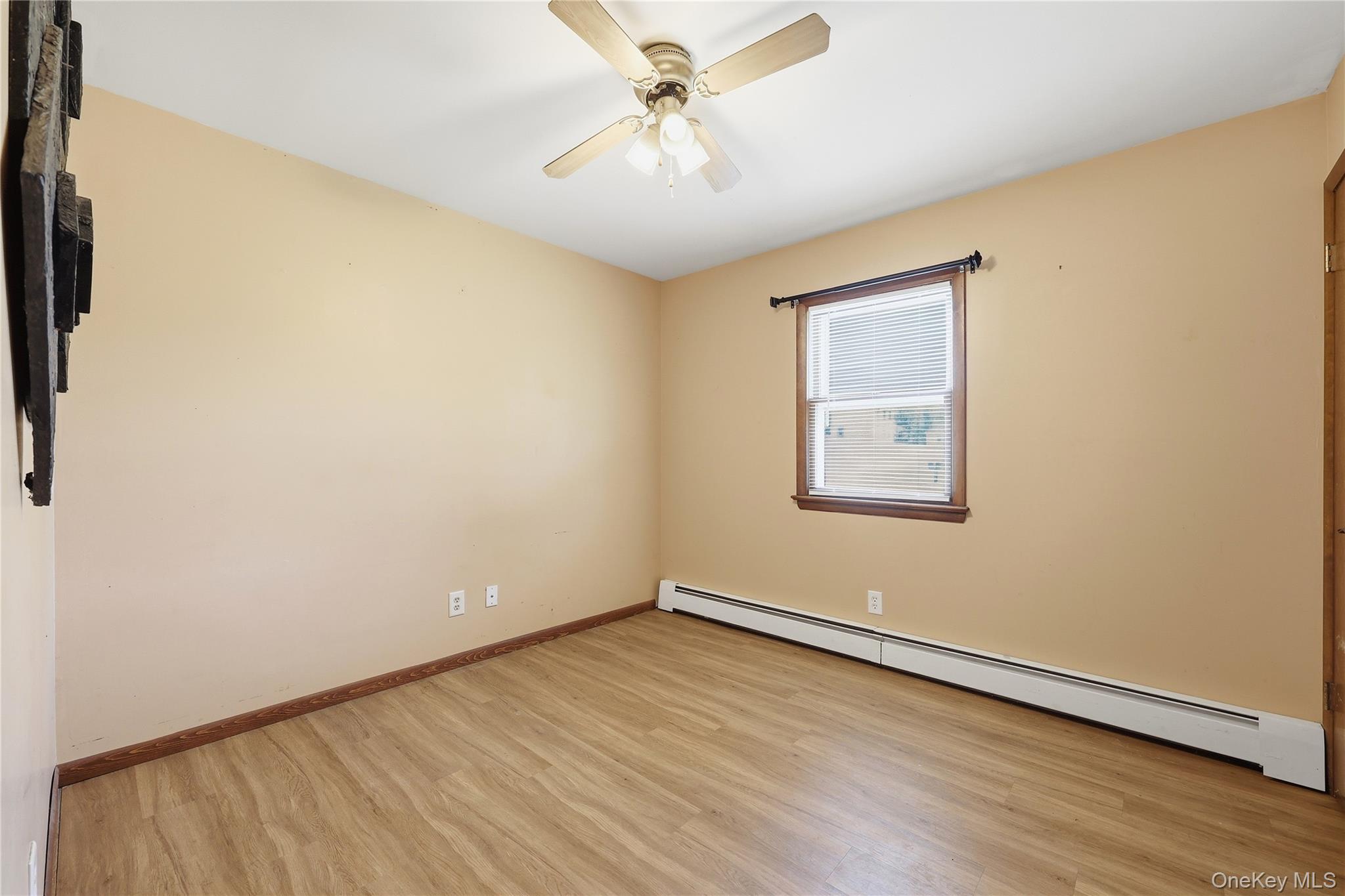 347 Plains Road Wallkill, NY 12589 - Photo 17 of 46 Bedroom #1