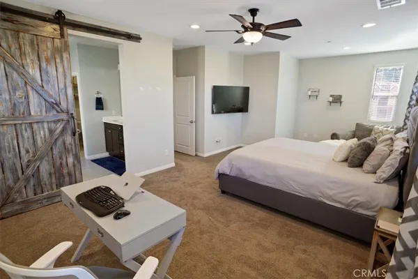 $4,195 | 19845 Via Kalban, Newhall, CA 91321