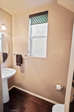 $4,195 | 19845 Via Kalban, Newhall, CA 91321