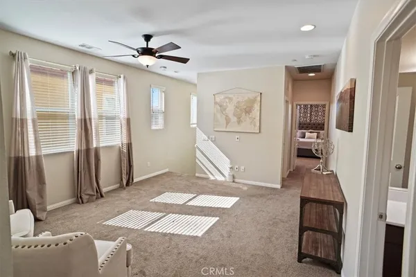 $4,195 | 19845 Via Kalban, Newhall, CA 91321