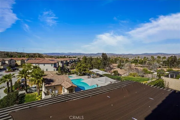 $4,195 | 19845 Via Kalban, Newhall, CA 91321