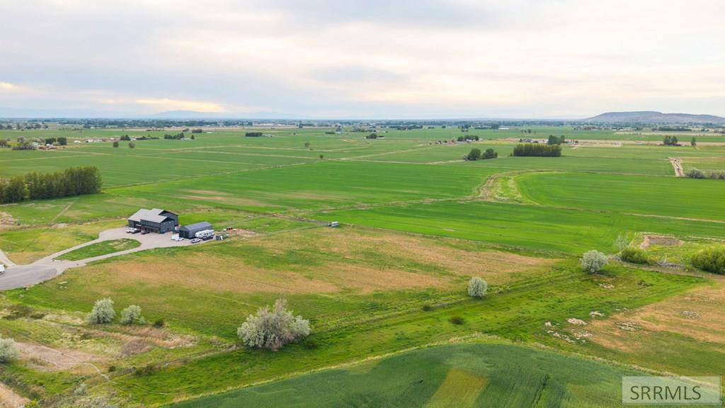 3663 North E Rigby, ID 83442 - Photo 16 of 18