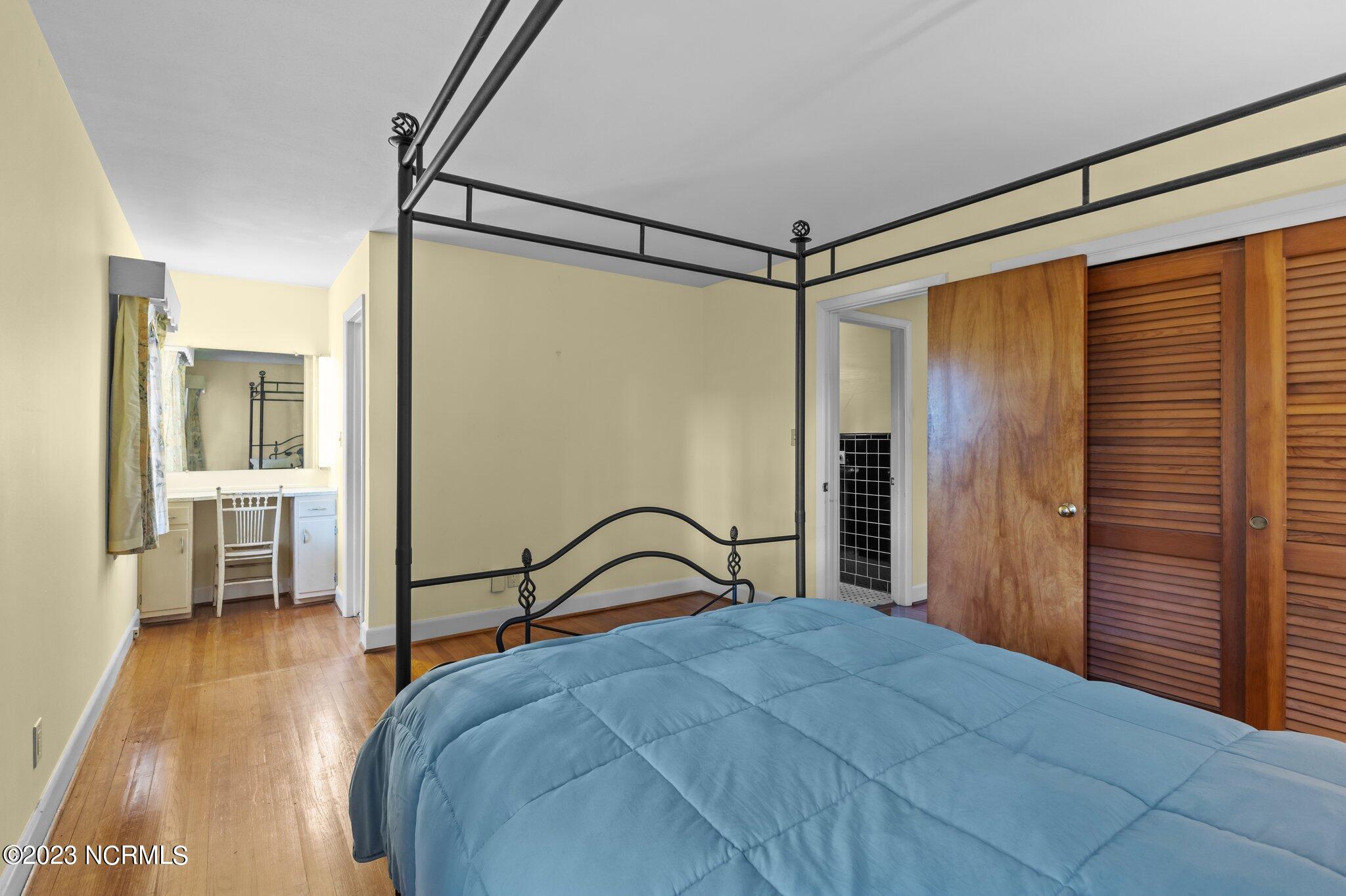 3316 Country Club Road Morehead City, NC 28557 - Photo 40 of 50 40-web-or-mls-_S3A0823