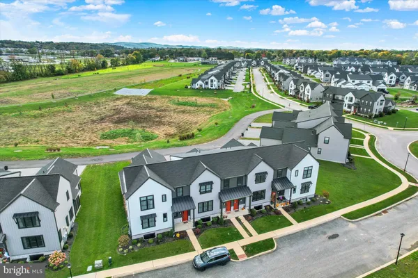 $409,100 | 210 Stickley Drive, Mechanicsburg, PA 17055