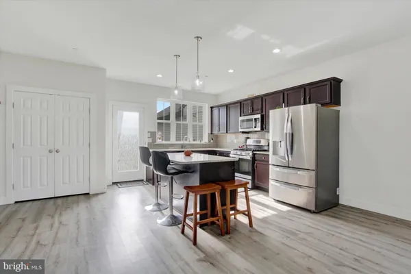 $409,100 | 210 Stickley Drive, Mechanicsburg, PA 17055