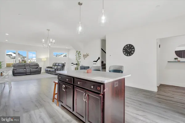 $409,100 | 210 Stickley Drive, Mechanicsburg, PA 17055
