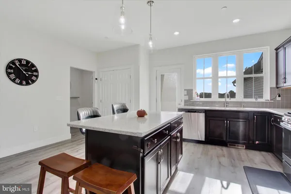 $409,100 | 210 Stickley Drive, Mechanicsburg, PA 17055