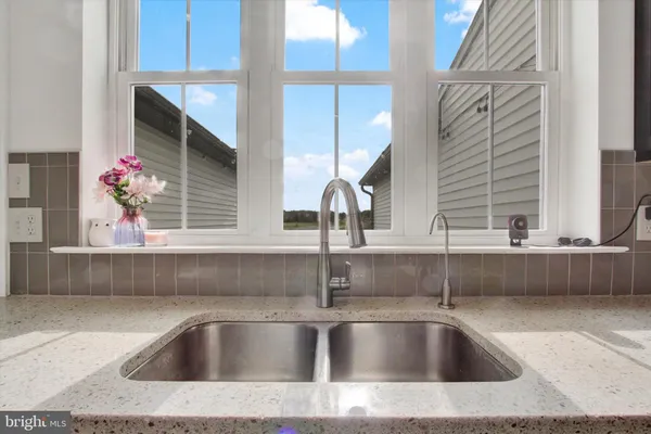 $409,100 | 210 Stickley Drive, Mechanicsburg, PA 17055