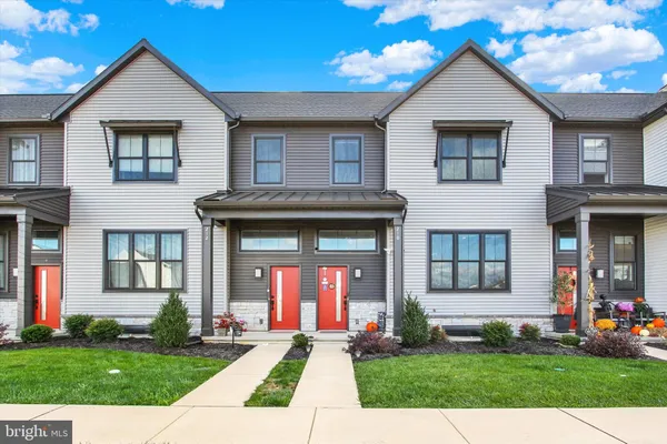 $409,100 | 210 Stickley Drive, Mechanicsburg, PA 17055