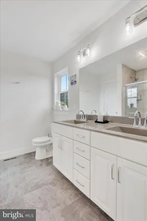 $409,100 | 210 Stickley Drive, Mechanicsburg, PA 17055