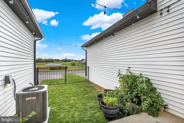 $409,100 | 210 Stickley Drive, Mechanicsburg, PA 17055