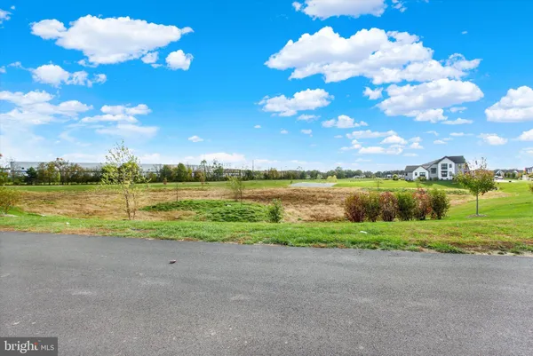 $409,100 | 210 Stickley Drive, Mechanicsburg, PA 17055