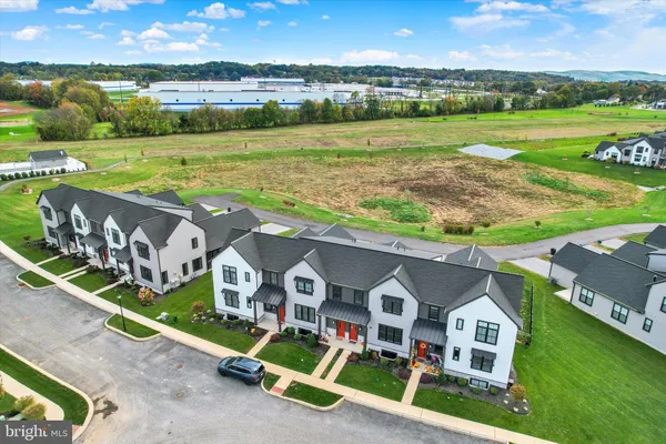 $409,100 | 210 Stickley Drive, Mechanicsburg, PA 17055