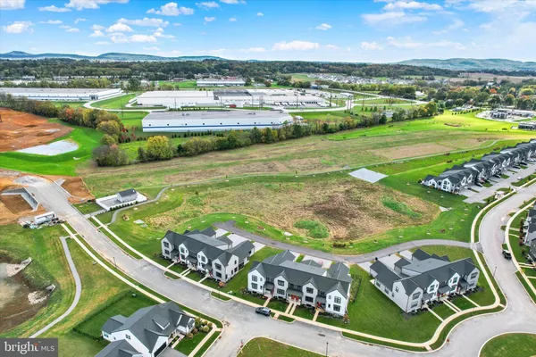 $409,100 | 210 Stickley Drive, Mechanicsburg, PA 17055
