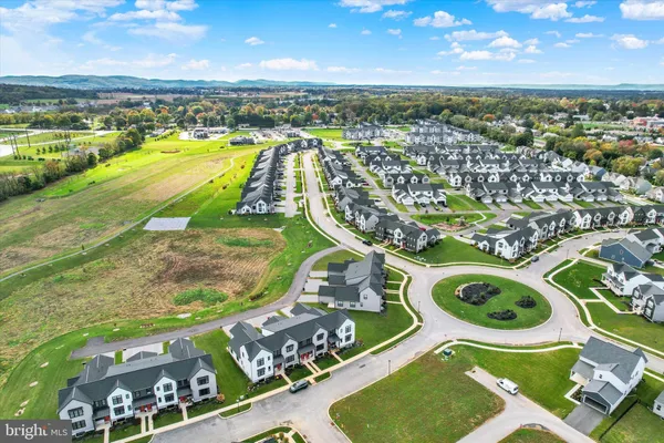 $409,100 | 210 Stickley Drive, Mechanicsburg, PA 17055