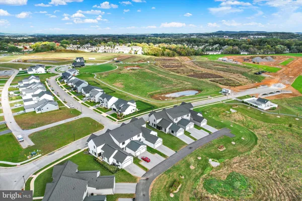 $409,100 | 210 Stickley Drive, Mechanicsburg, PA 17055