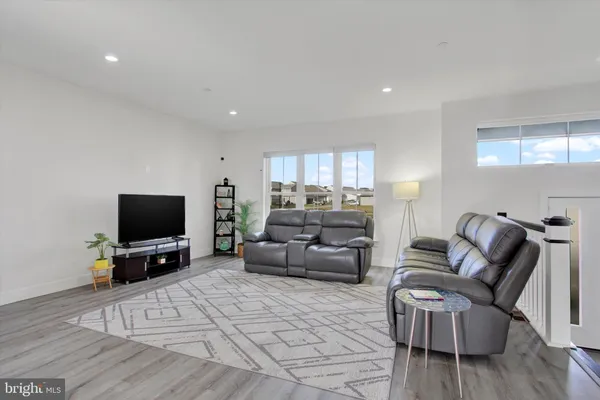 $409,100 | 210 Stickley Drive, Mechanicsburg, PA 17055
