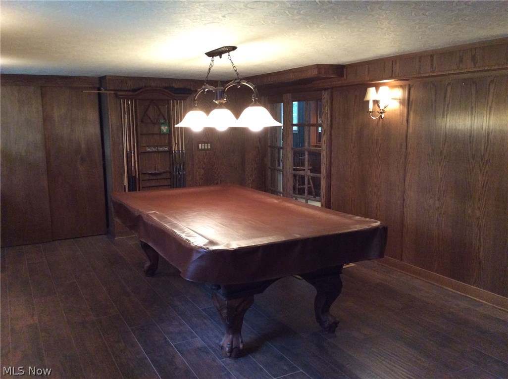8372 Chagrin Road Chagrin Falls, OH 44023 - Photo 10 of 25 Gallery Image 10