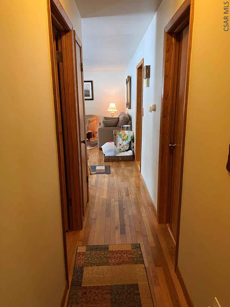 215 Laurelbrook Road Ebensburg, PA 15931 - Photo 40 of 55 Gallery Image 40