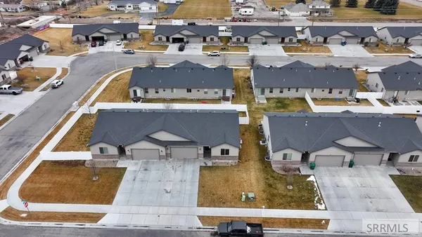 $345,000 | 3920 Tanzanite Drive, Idaho Falls, ID 83401