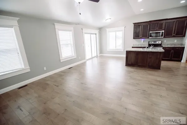 $345,000 | 3920 Tanzanite Drive, Idaho Falls, ID 83401