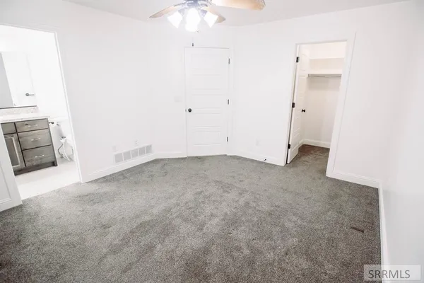 $345,000 | 3920 Tanzanite Drive, Idaho Falls, ID 83401