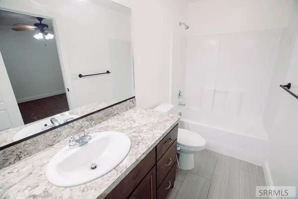 $345,000 | 3920 Tanzanite Drive, Idaho Falls, ID 83401