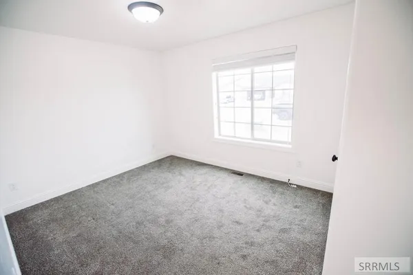 $345,000 | 3920 Tanzanite Drive, Idaho Falls, ID 83401