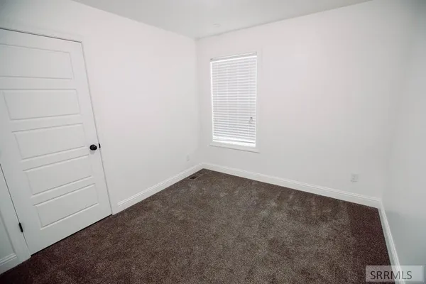$345,000 | 3920 Tanzanite Drive, Idaho Falls, ID 83401