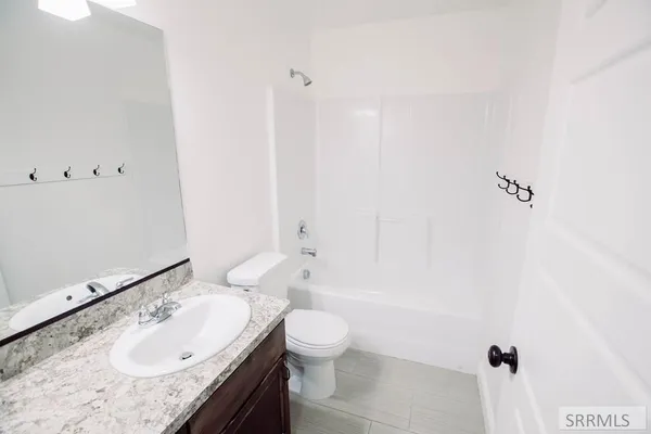 $345,000 | 3920 Tanzanite Drive, Idaho Falls, ID 83401