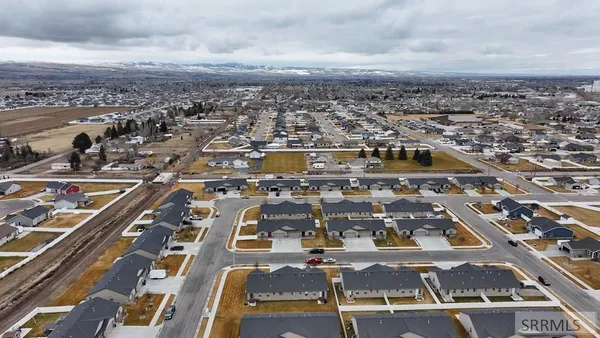 $345,000 | 3920 Tanzanite Drive, Idaho Falls, ID 83401