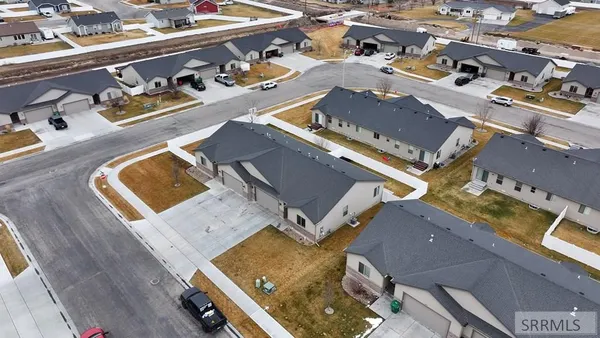 $345,000 | 3920 Tanzanite Drive, Idaho Falls, ID 83401