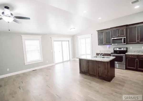 $345,000 | 3920 Tanzanite Drive, Idaho Falls, ID 83401