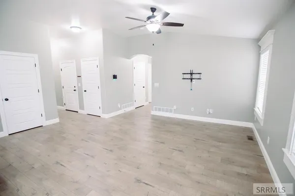 $345,000 | 3920 Tanzanite Drive, Idaho Falls, ID 83401
