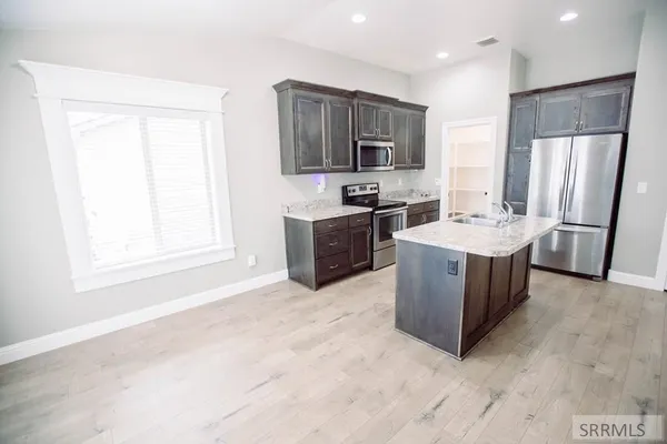 $345,000 | 3920 Tanzanite Drive, Idaho Falls, ID 83401