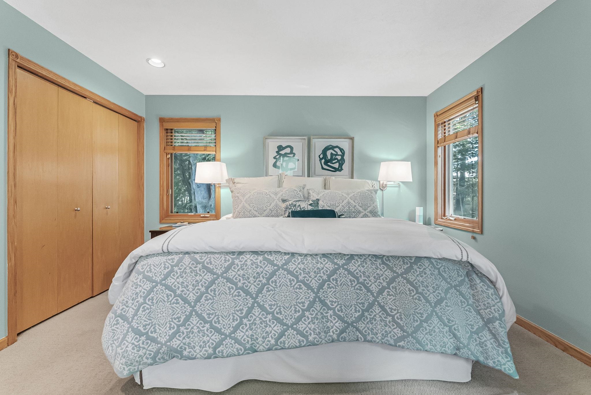 708 Bass Lake Road Traverse City, MI 49685 - Photo 23 of 66 Gallery Image 23