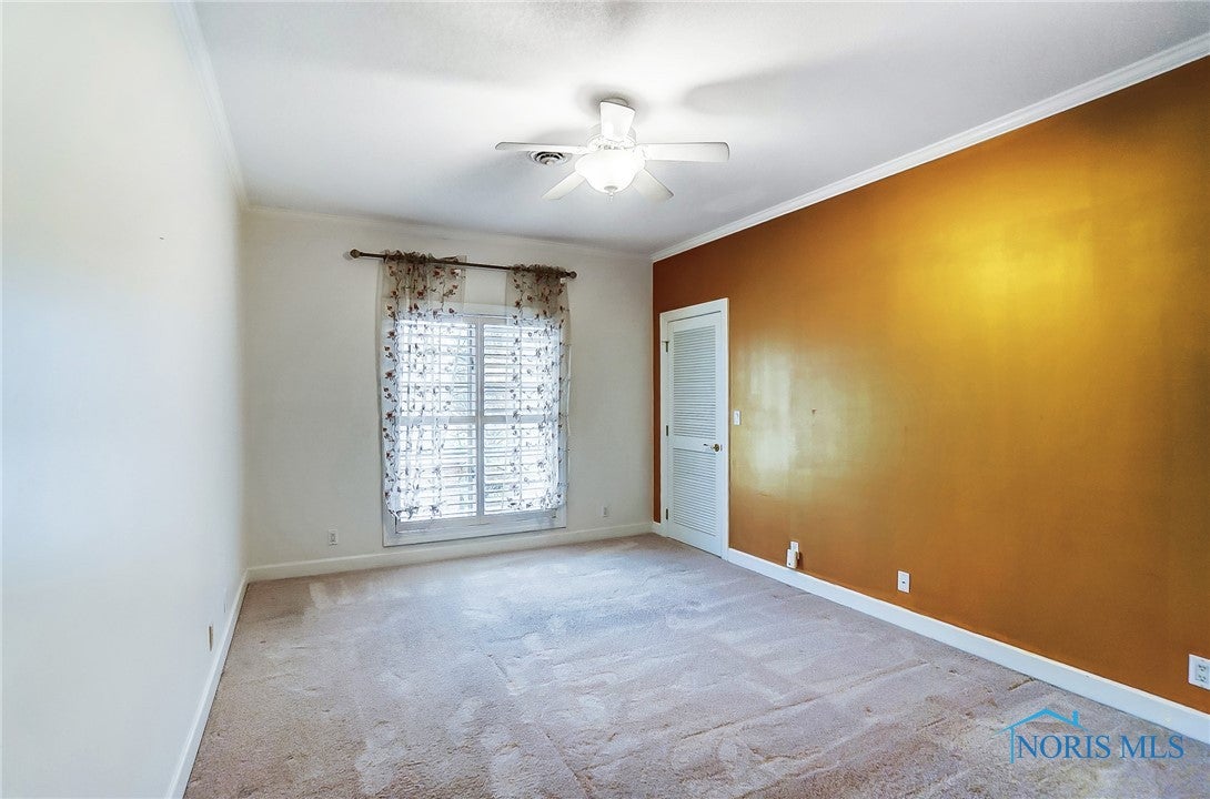 451 Fox Run Road Findlay, OH 45840 - Photo 41 of 50 Gallery Image 41