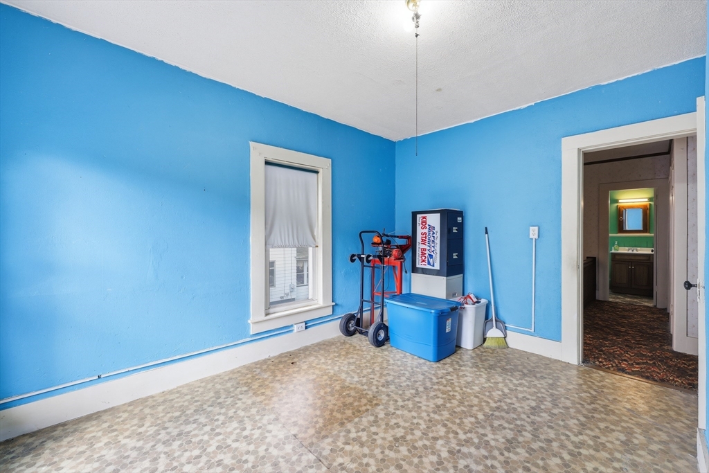 84 Middlefield Road Chester, MA 01011 - Photo 13 of 36