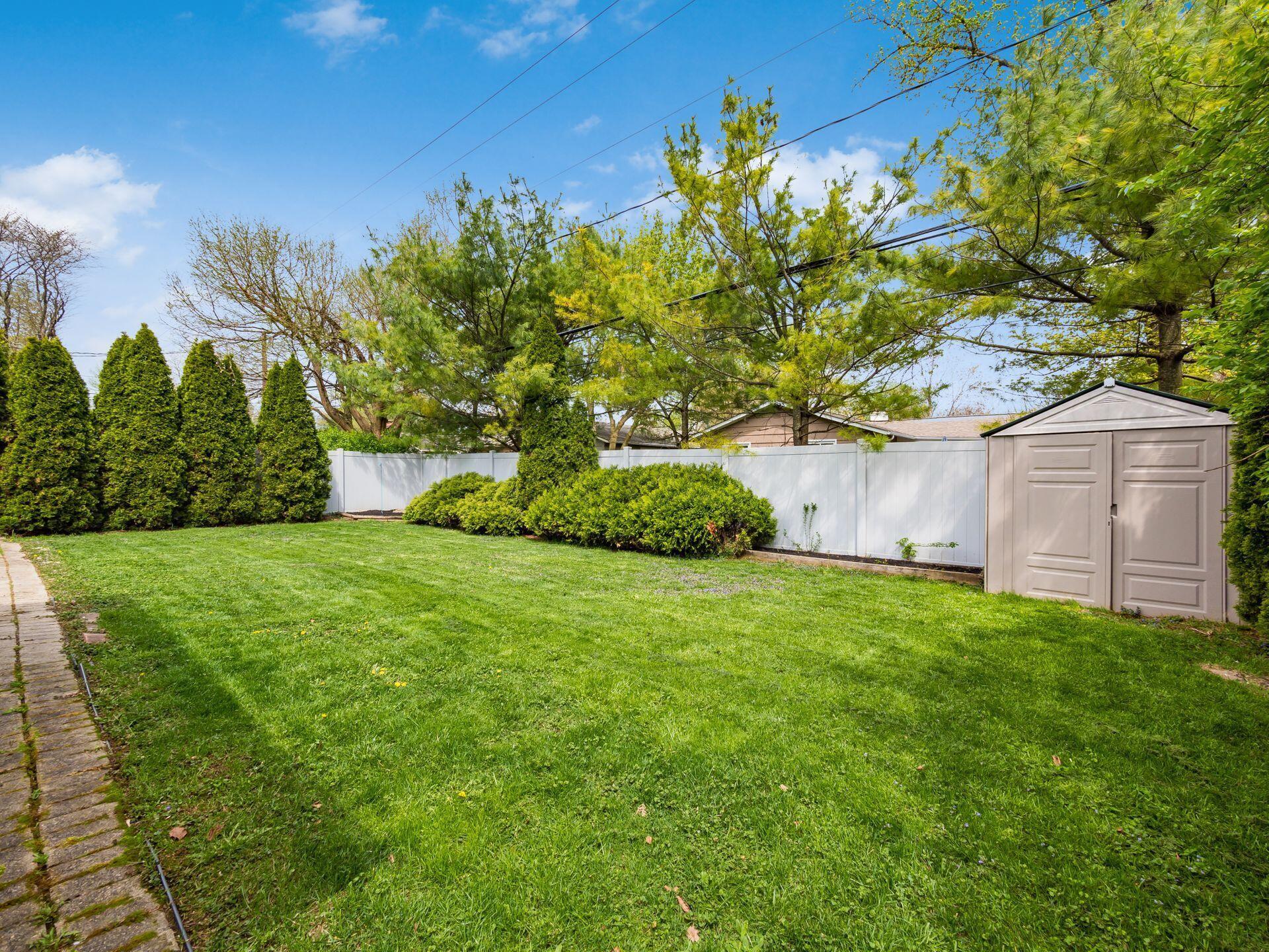 2366 Bristol Road Columbus, OH 43221 - Photo 38 of 38 048_4cb38b_A 2366 Bristol 001