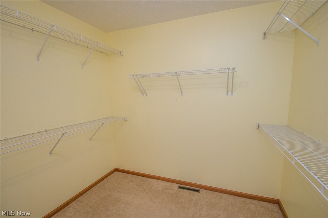 116 Park Road Painesville, OH 44077 - Photo 25 of 34 Gallery Image 25