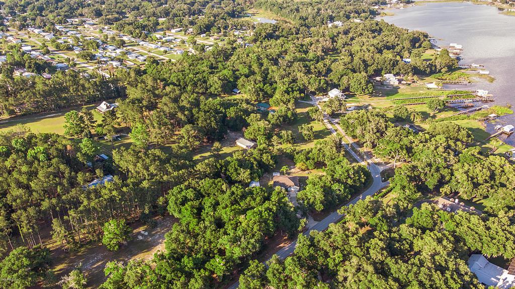 15480 Southeast 105th Terrace Road Summerfield, FL 34491 - Photo 36 of 54 DJI_0988
