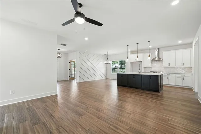 $532,364 | 131 Old Alabama Road Southeast, Emerson, GA 30137