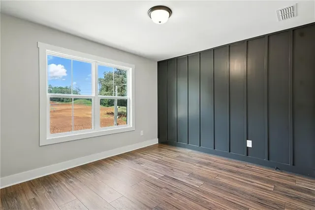 $532,364 | 131 Old Alabama Road Southeast, Emerson, GA 30137