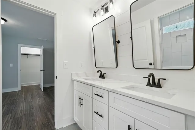 $532,364 | 131 Old Alabama Road Southeast, Emerson, GA 30137