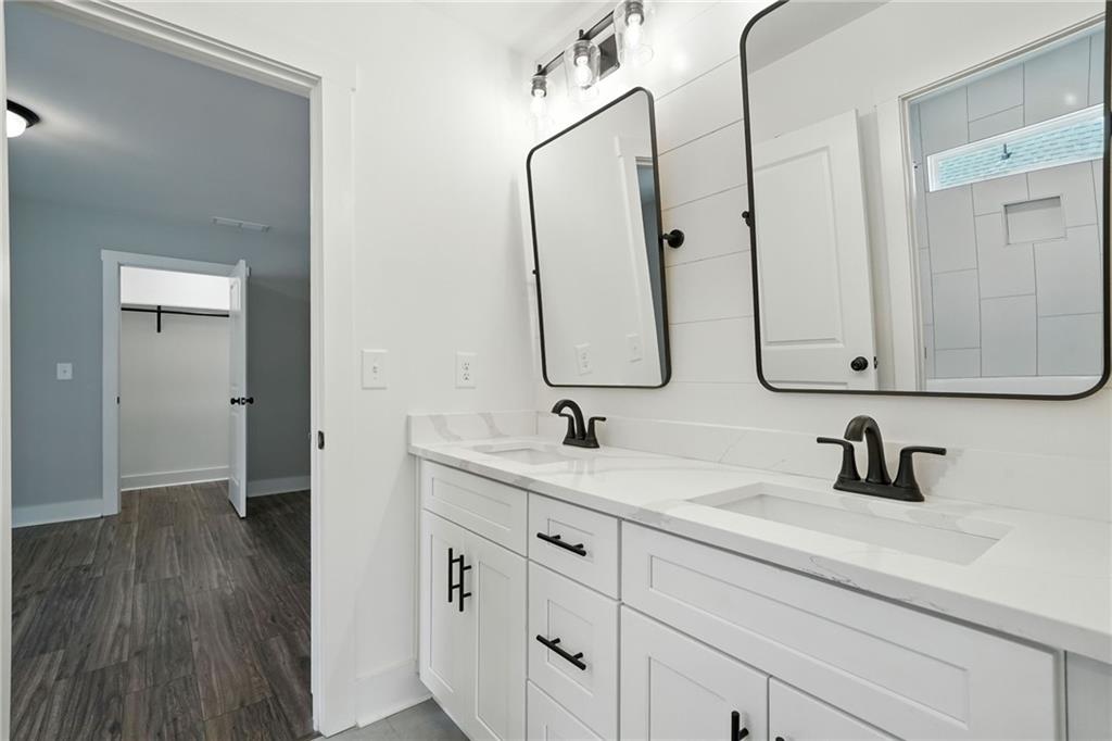 131 Old Alabama Road Southeast Emerson, GA 30137 - Photo 18 of 41