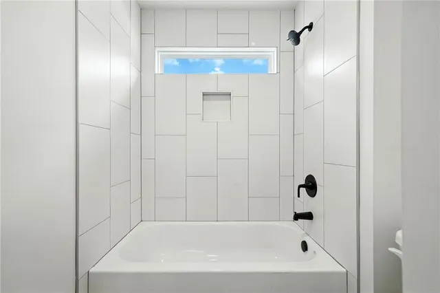 $532,364 | 131 Old Alabama Road Southeast, Emerson, GA 30137