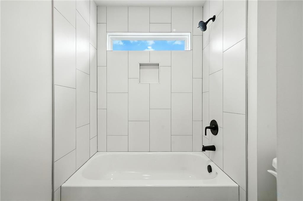 131 Old Alabama Road Southeast Emerson, GA 30137 - Photo 19 of 41