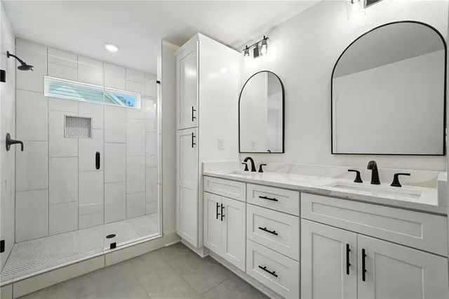 $532,364 | 131 Old Alabama Road Southeast, Emerson, GA 30137